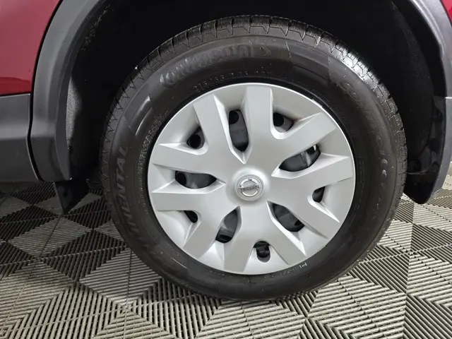 image-16