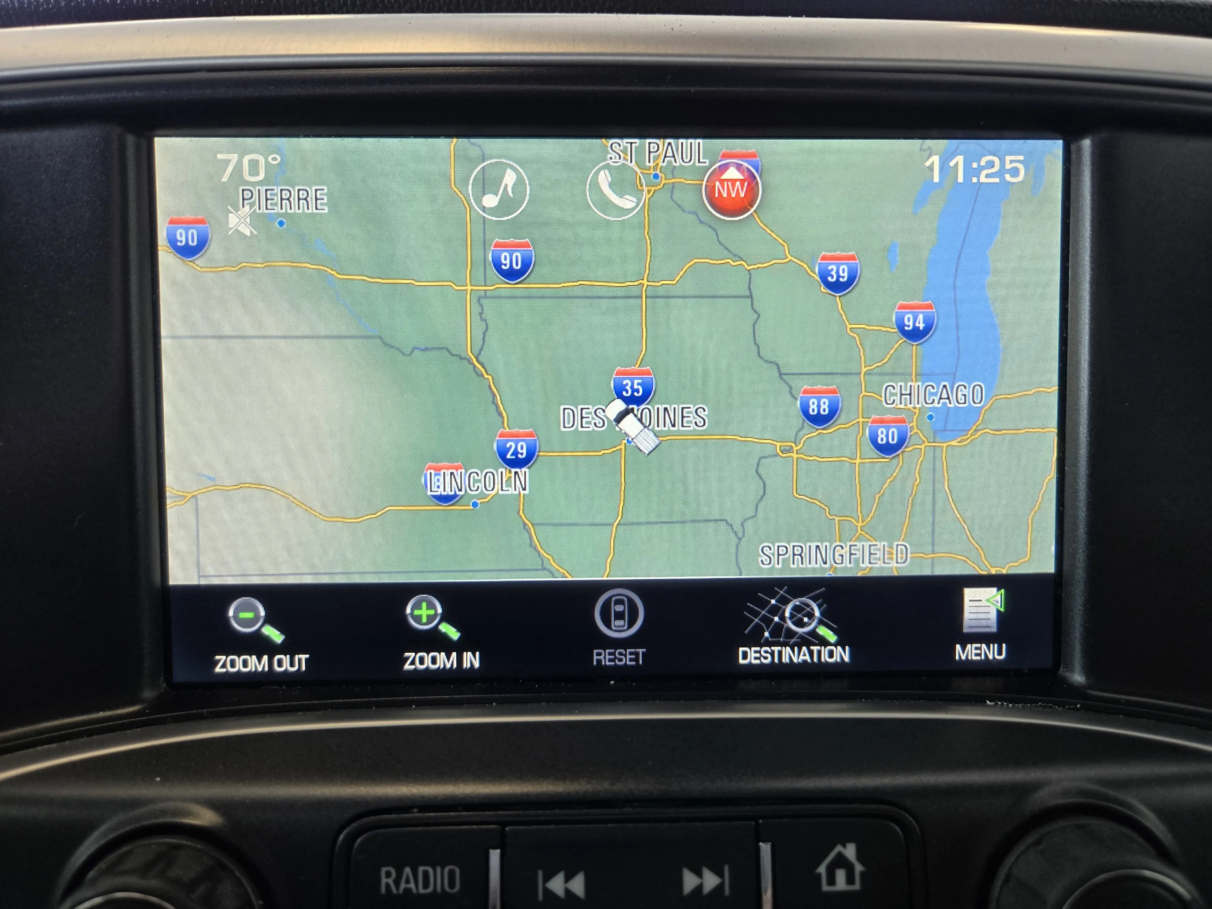 image-19