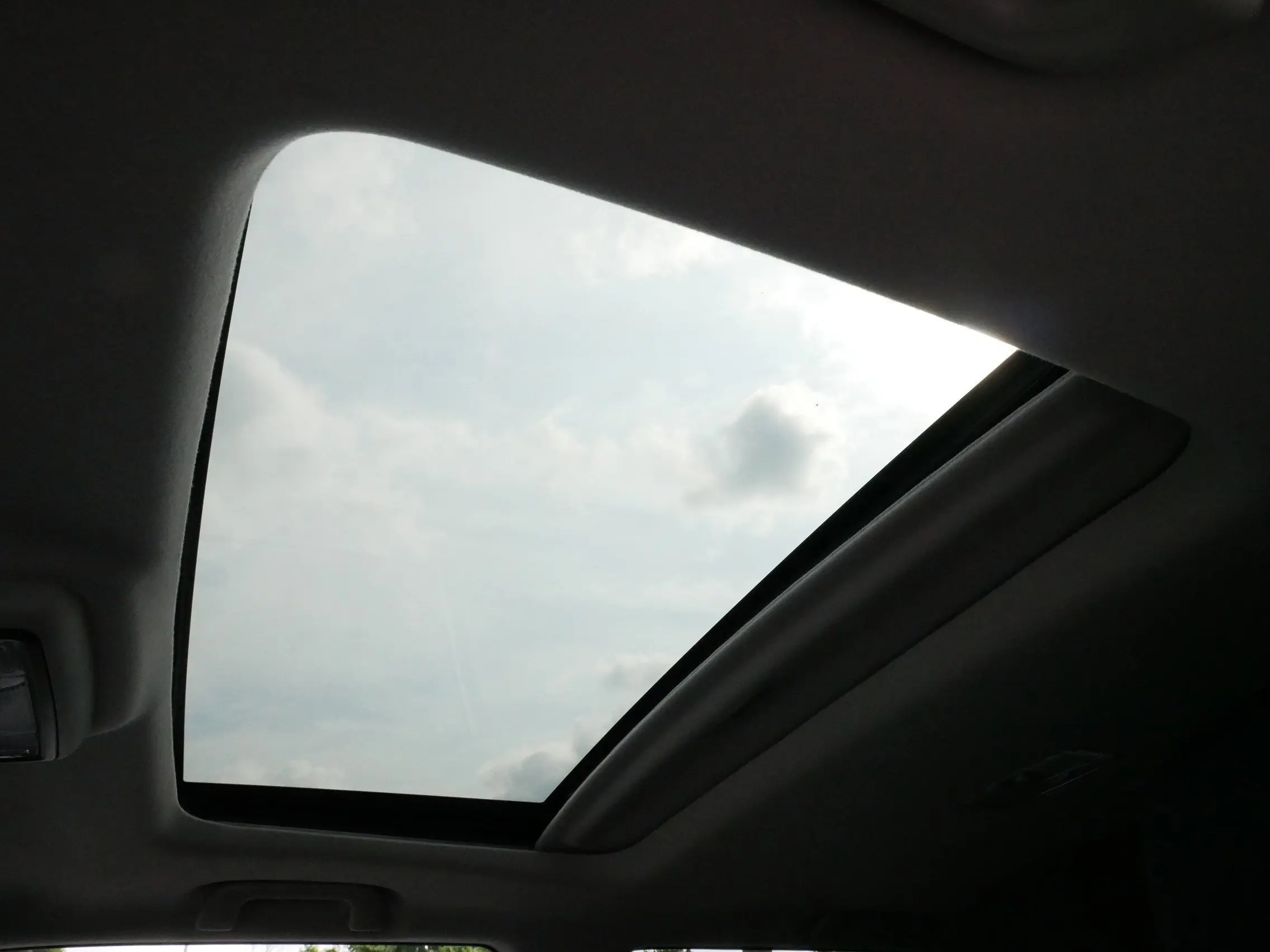 image-32