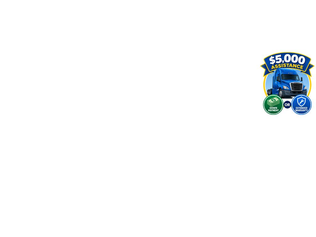 image-overlay