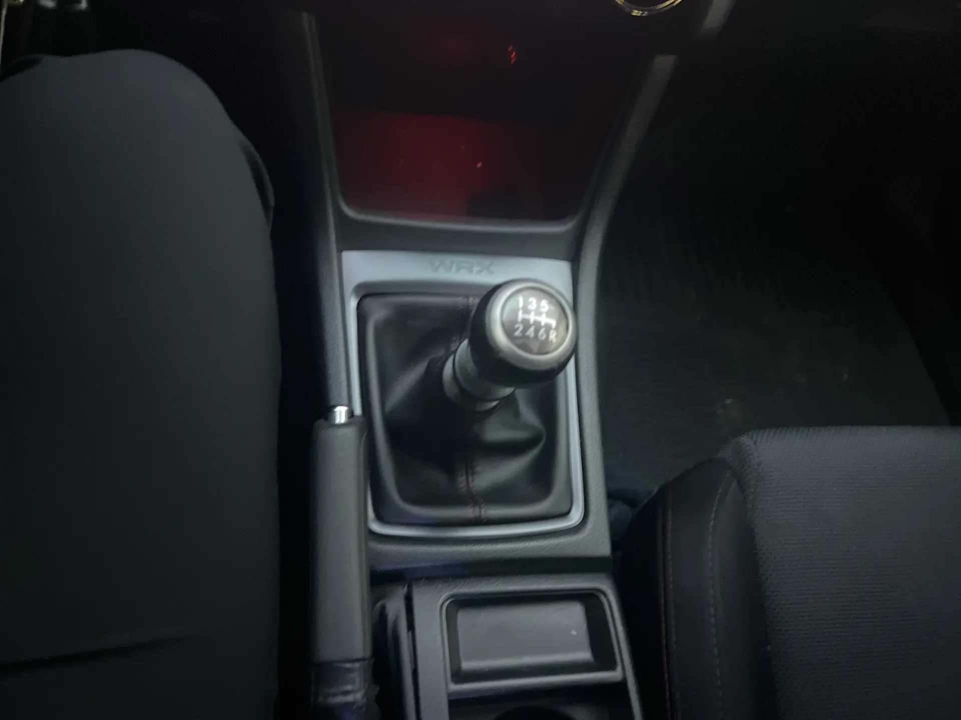 image-4