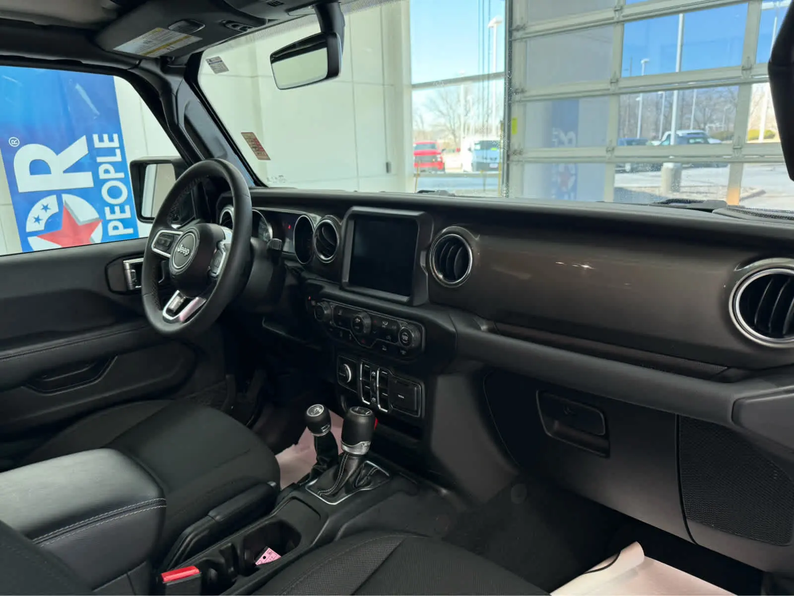 image-15