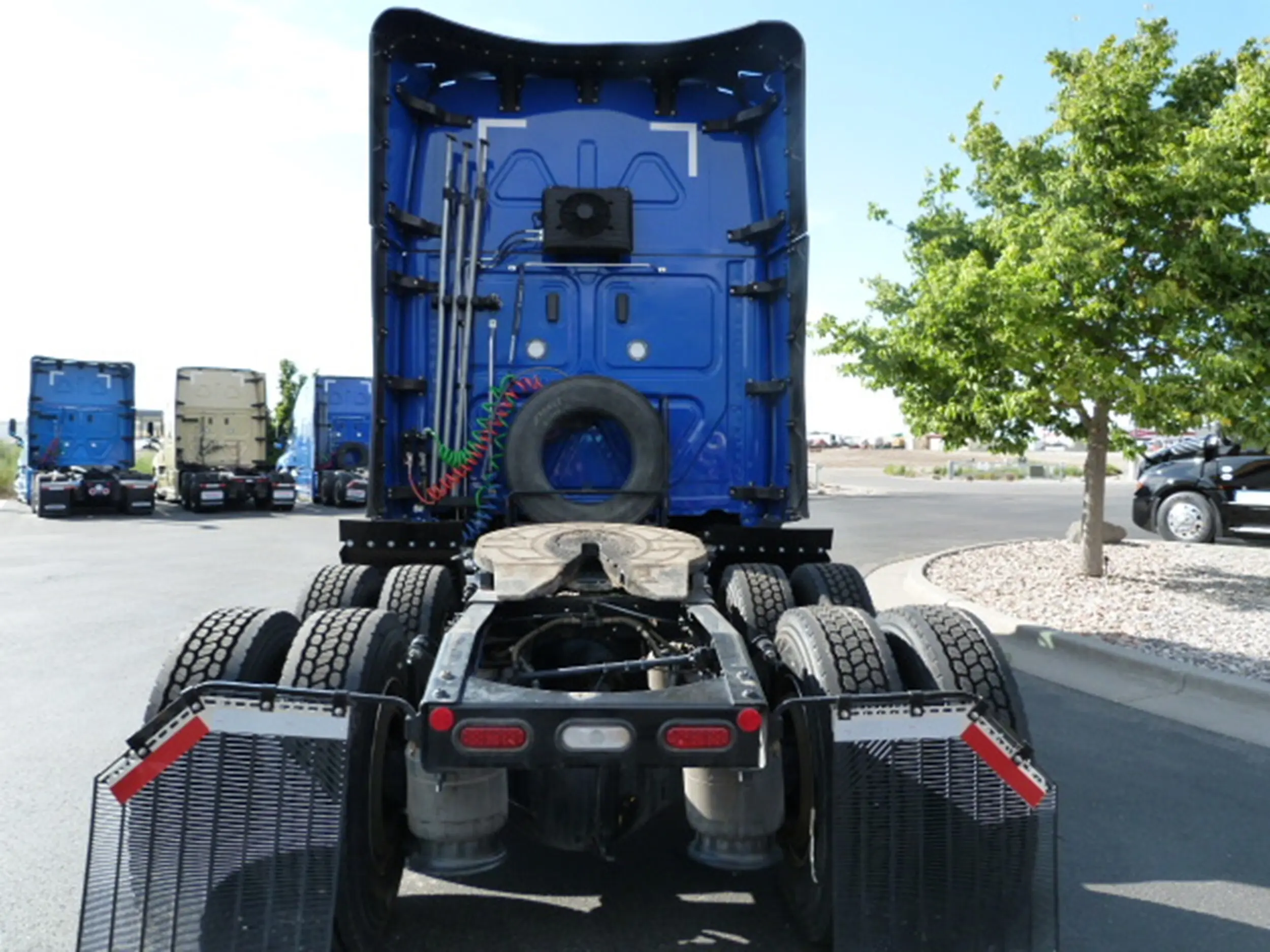image-6