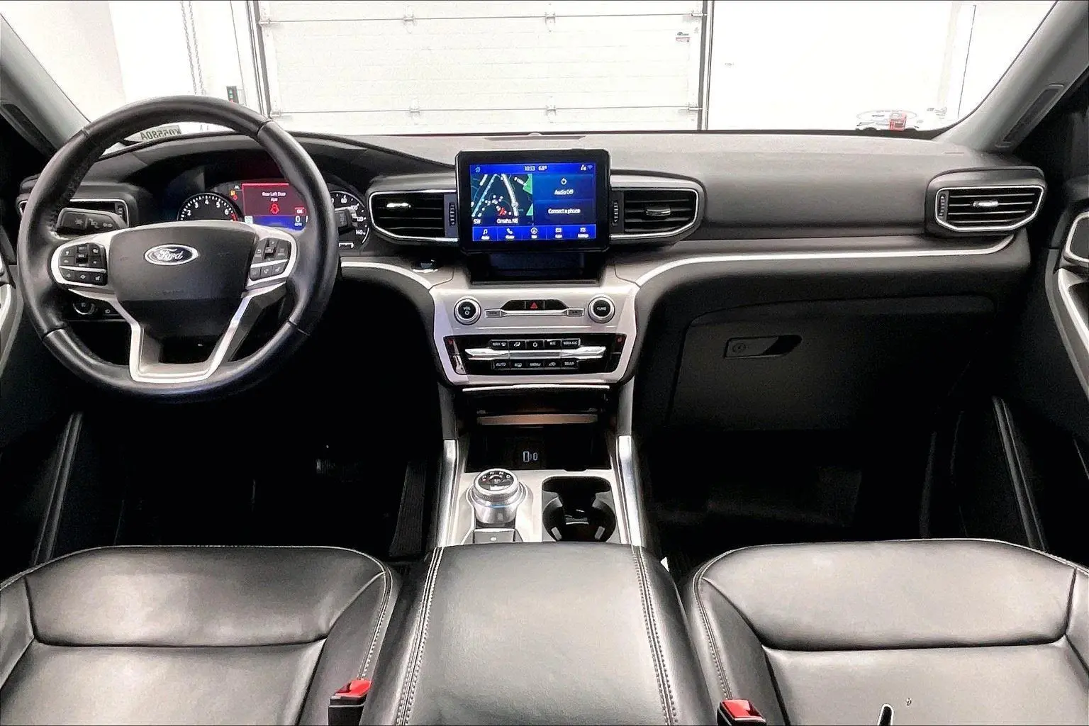 image-11
