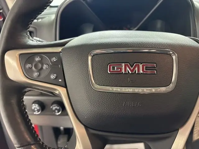 image-8