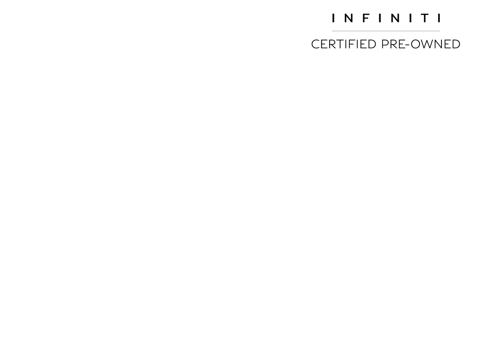 image-overlay