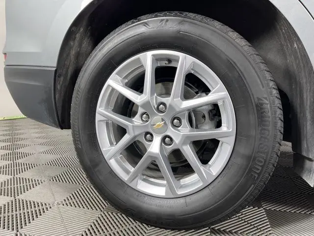 image-14