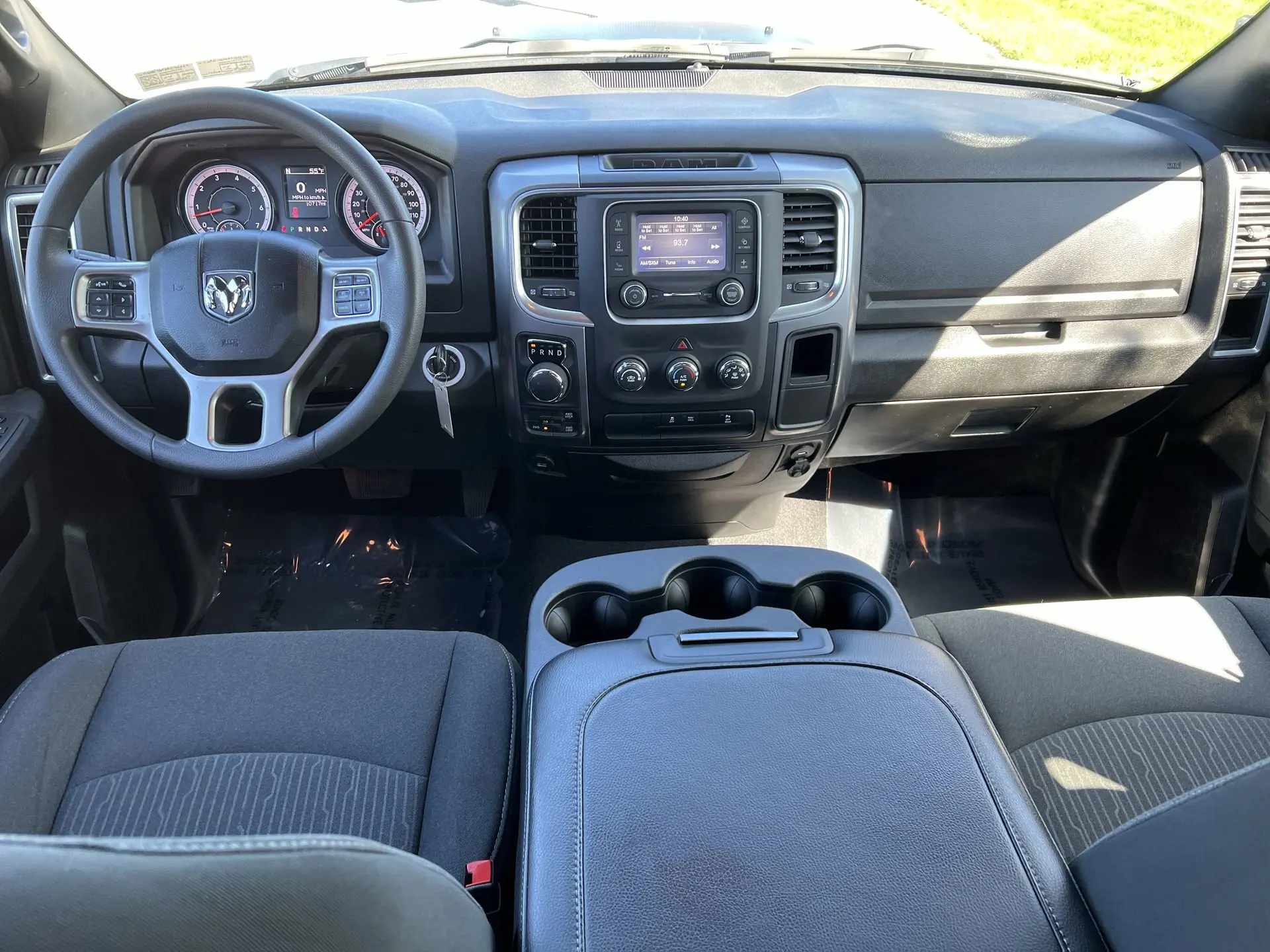 image-13