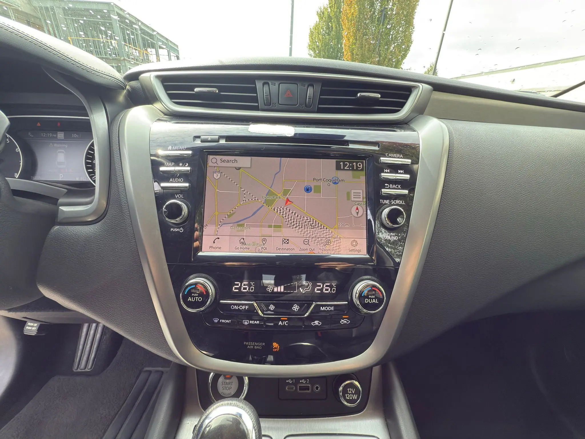 image-19