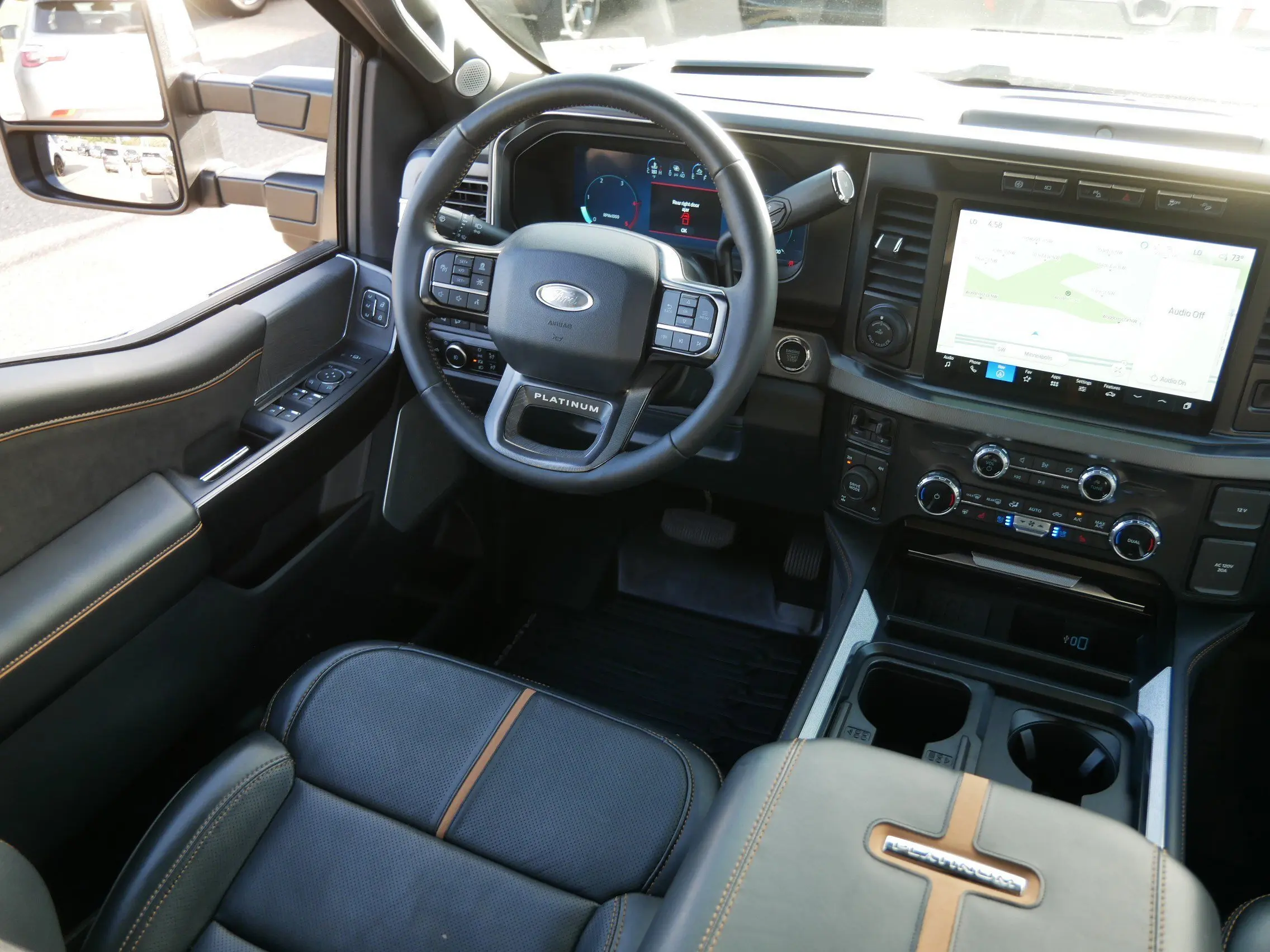 image-8