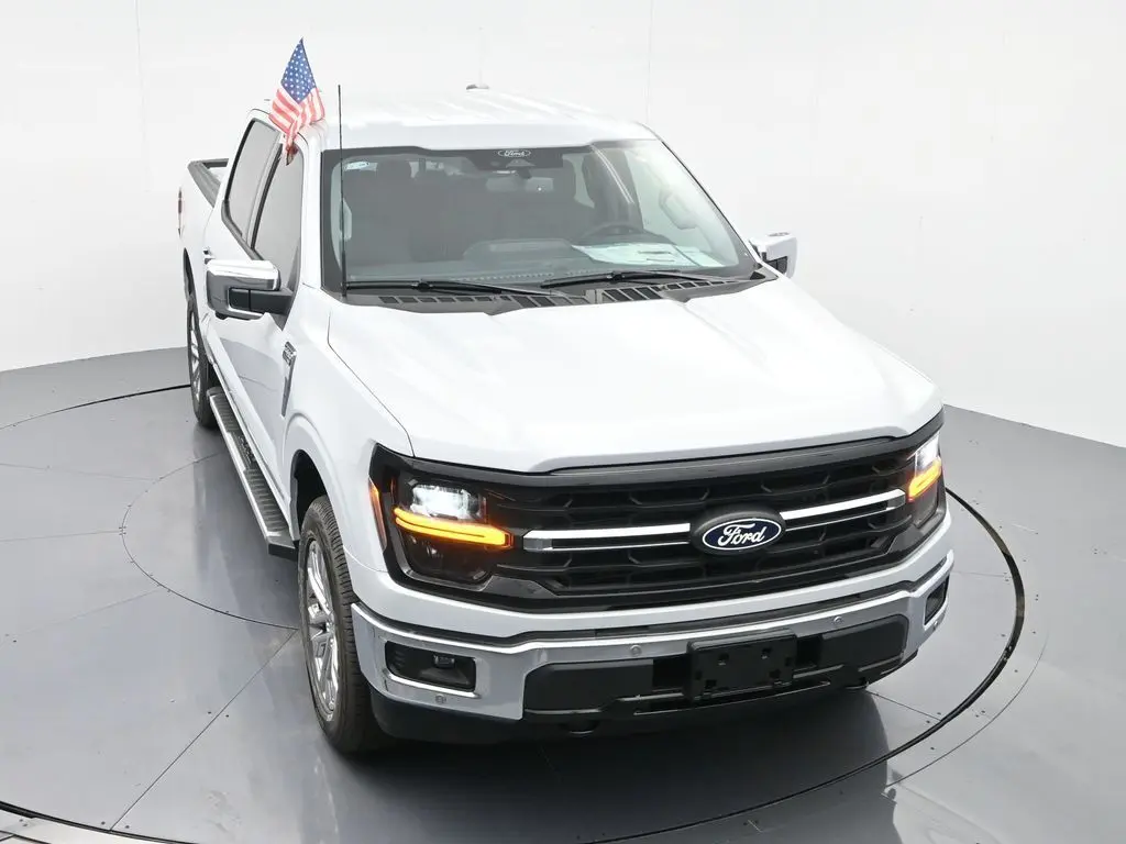 image-16