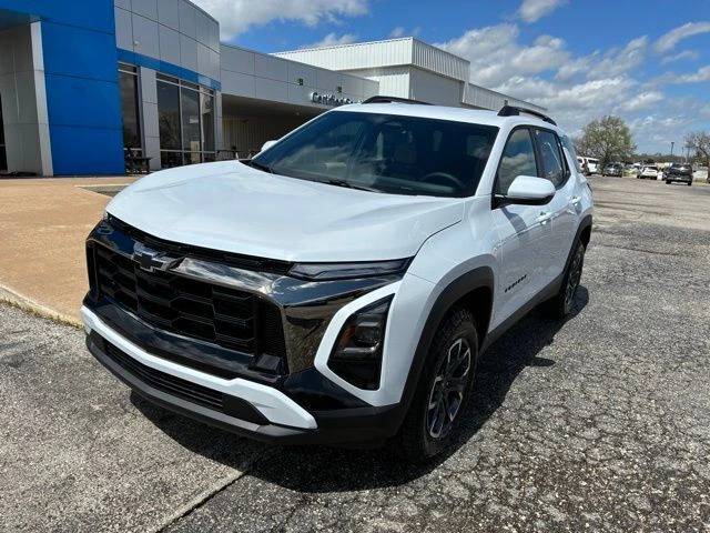 image-1
