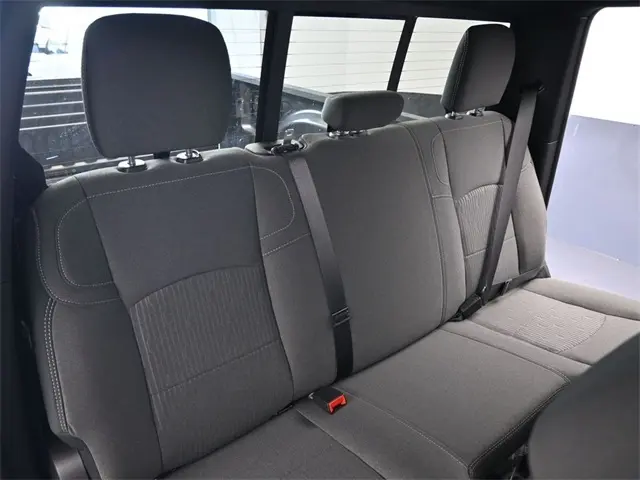 image-16