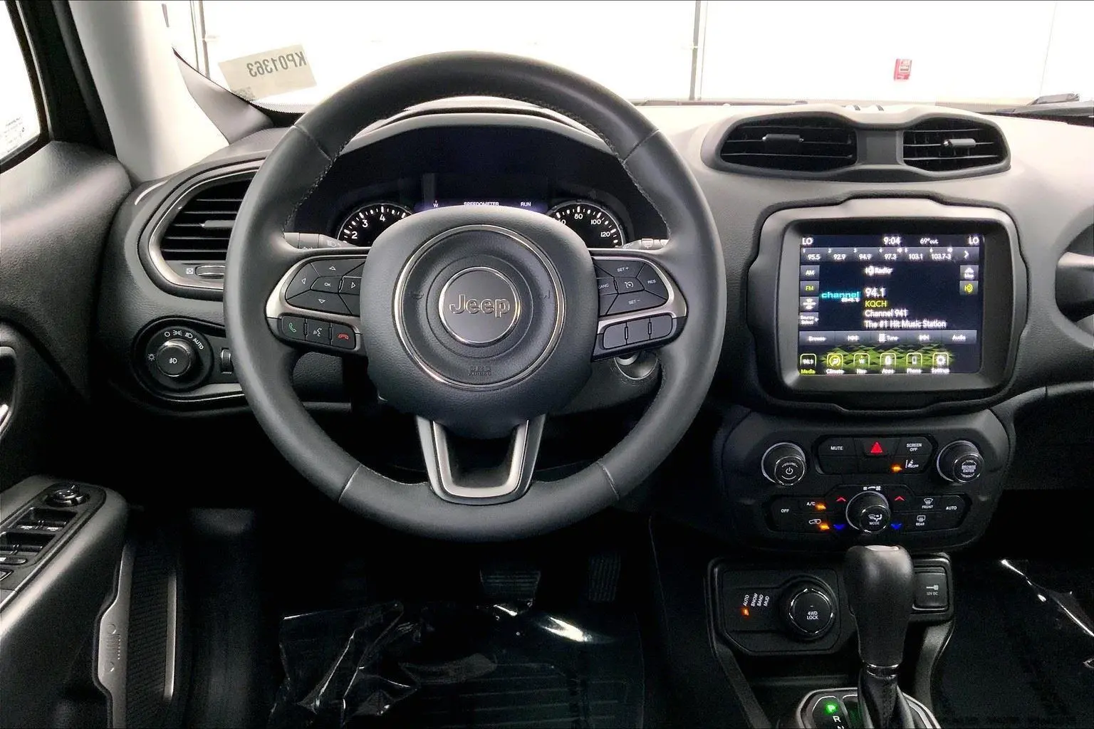image-3