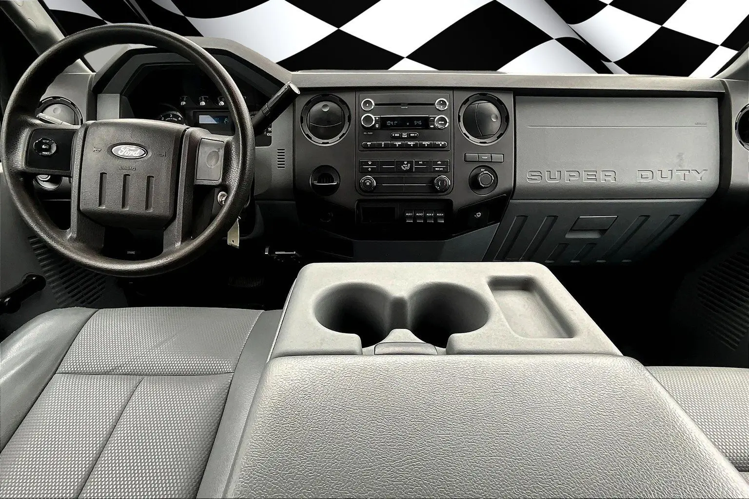 image-14