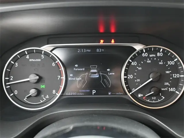 image-14