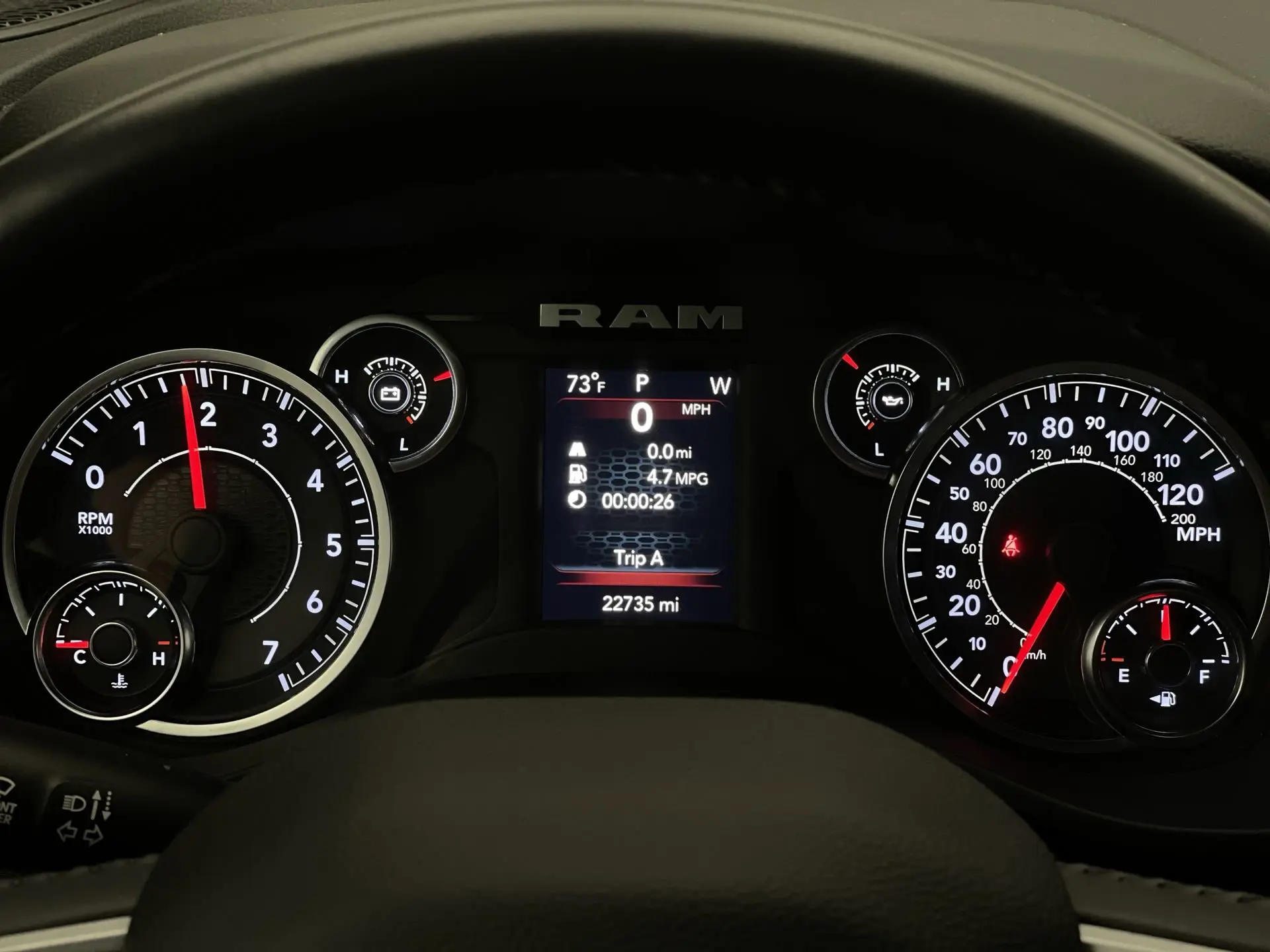 image-12