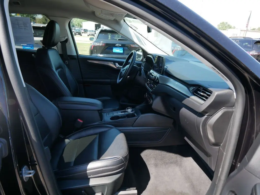 image-13