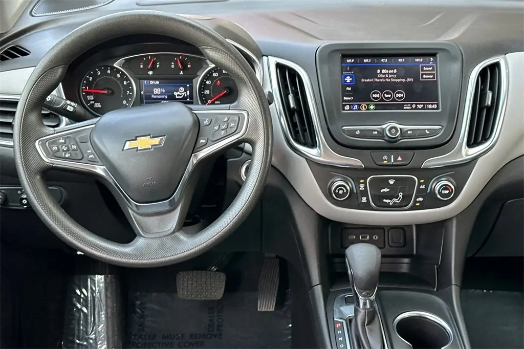 image-10