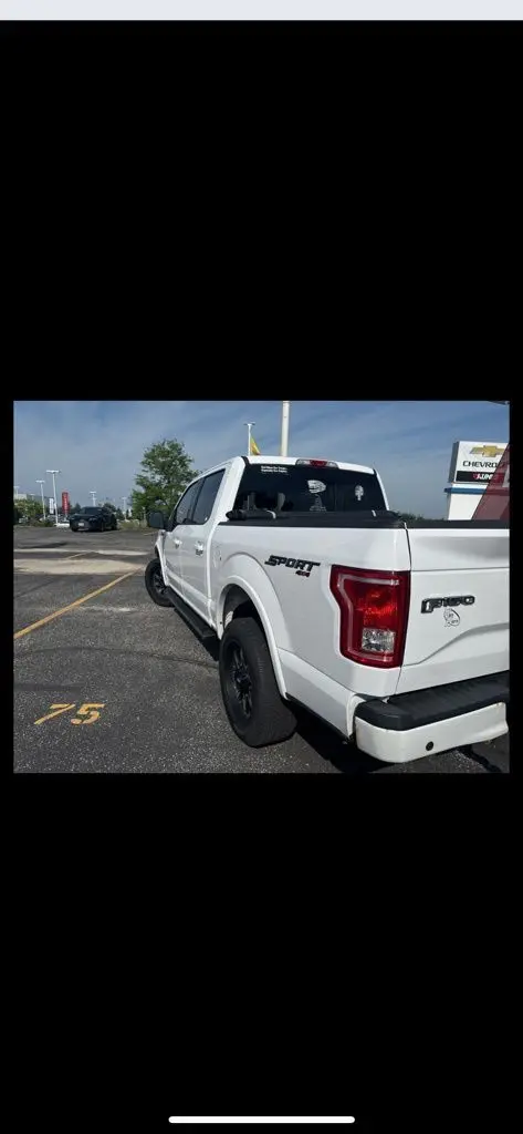 image-3