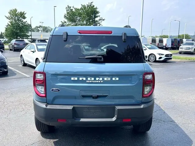 image-10