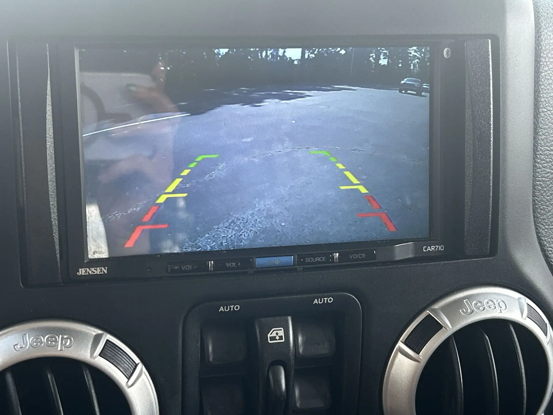 image-13