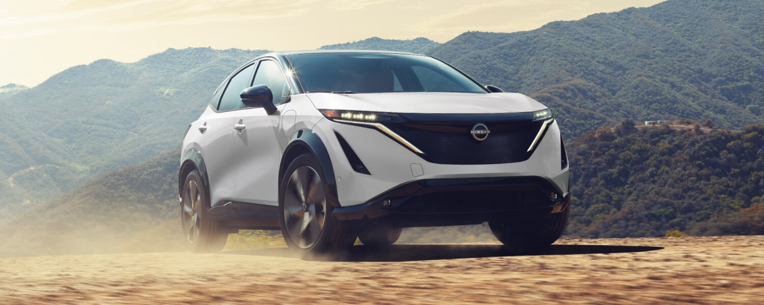 2025 Nissan Z | Buckeye Nissan in Hilliard, Ohio