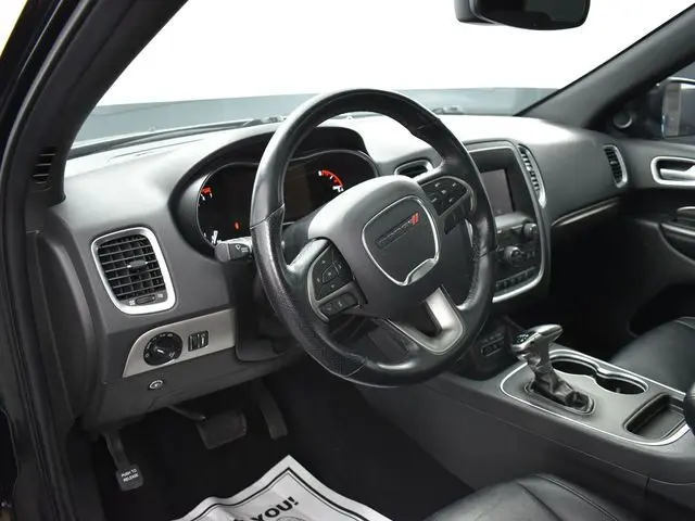 image-19