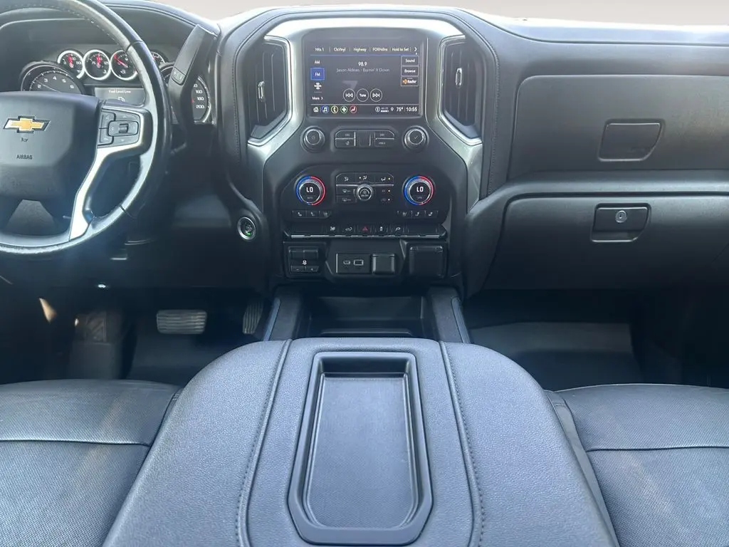 image-12