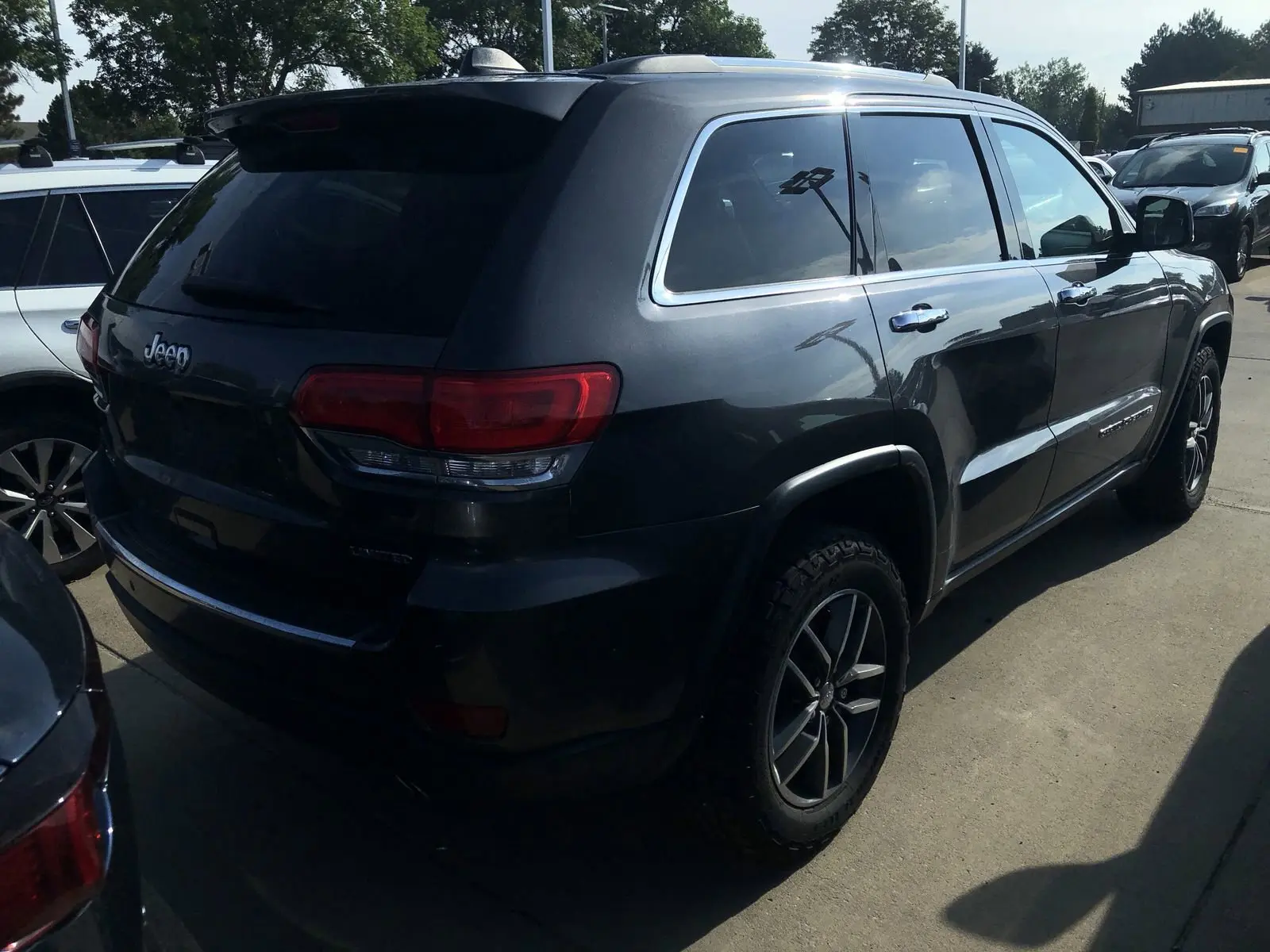 image-3
