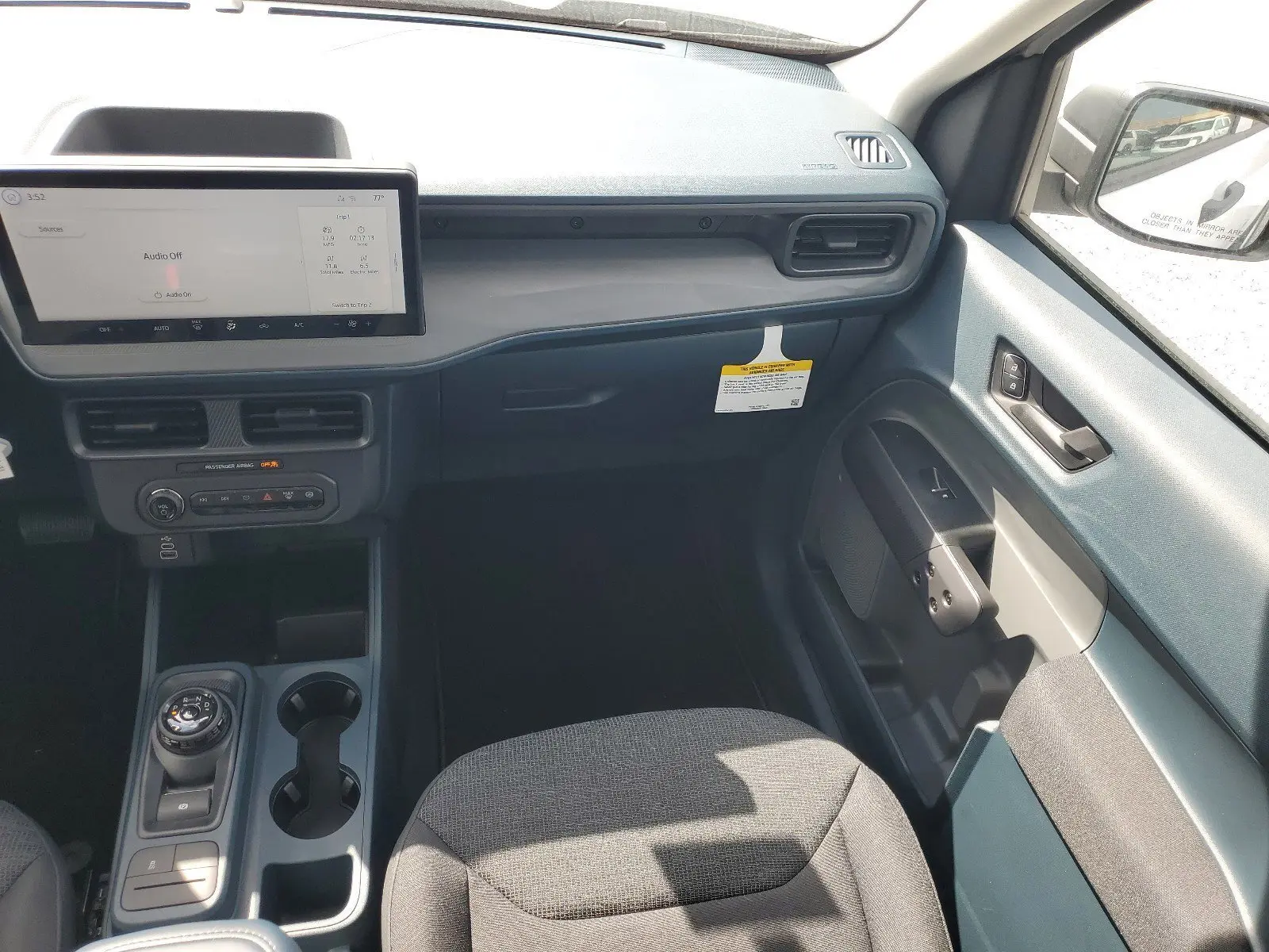 image-12