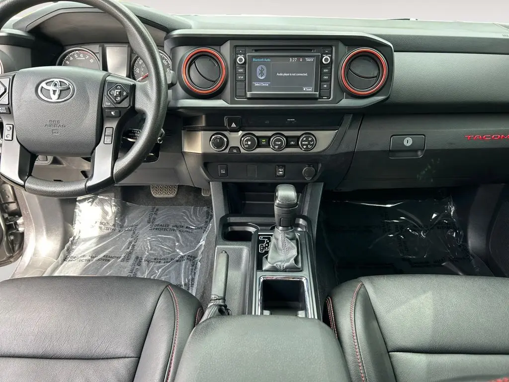 image-12