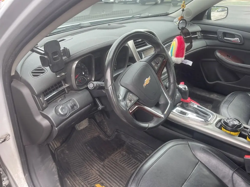 image-10
