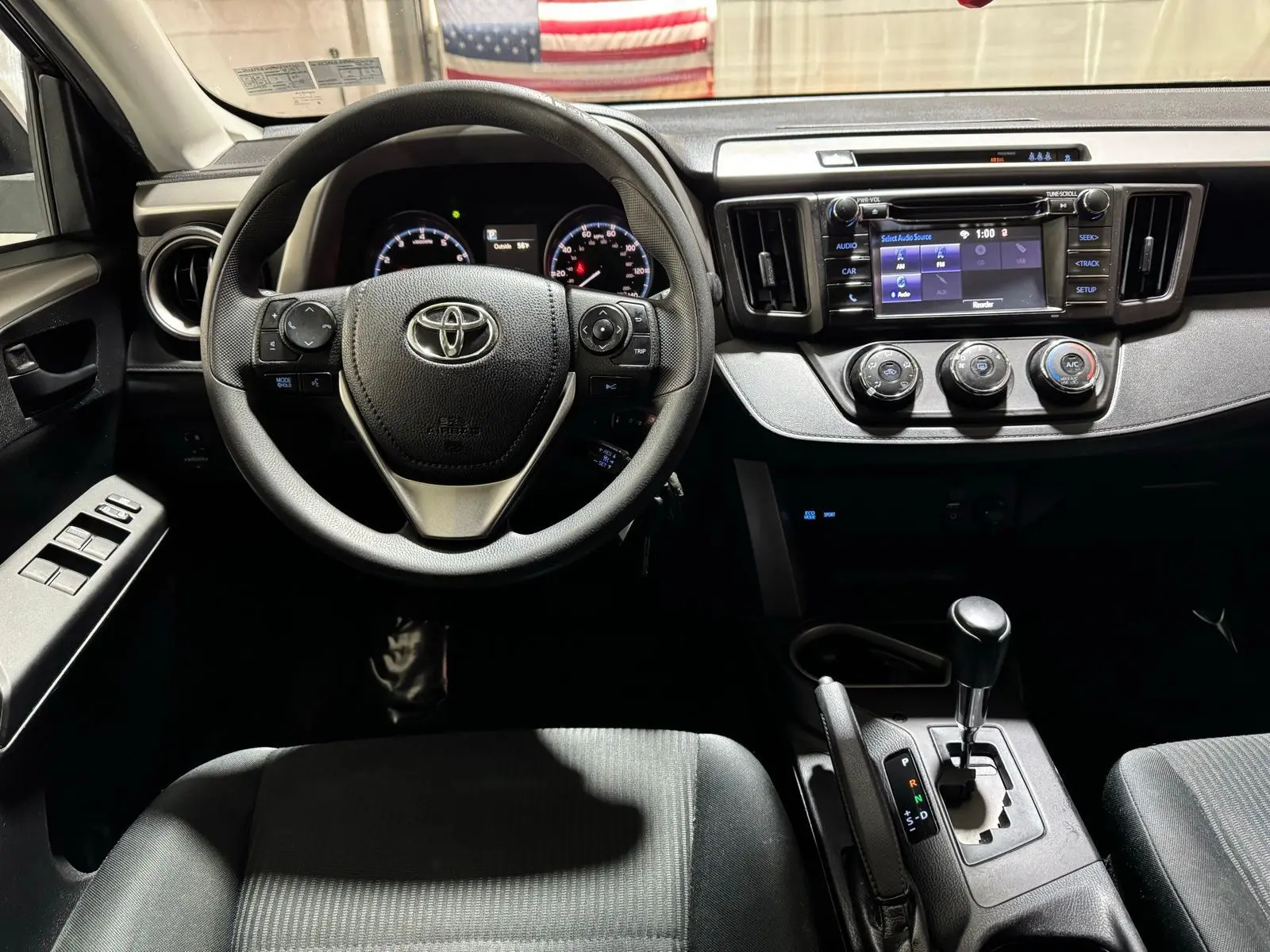 image-15