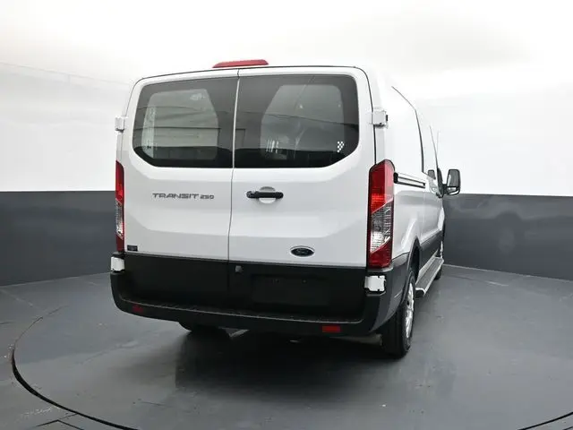 image-7