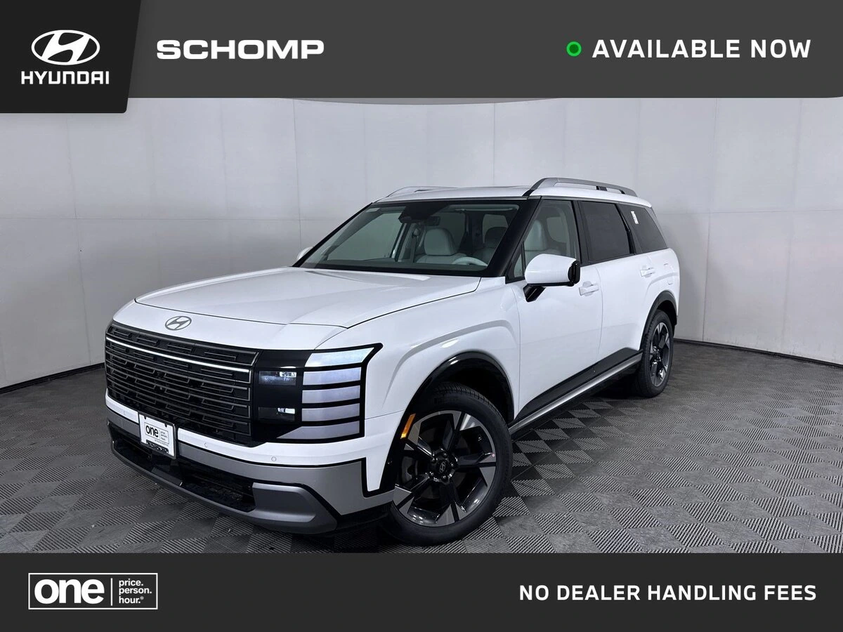 Image 0
