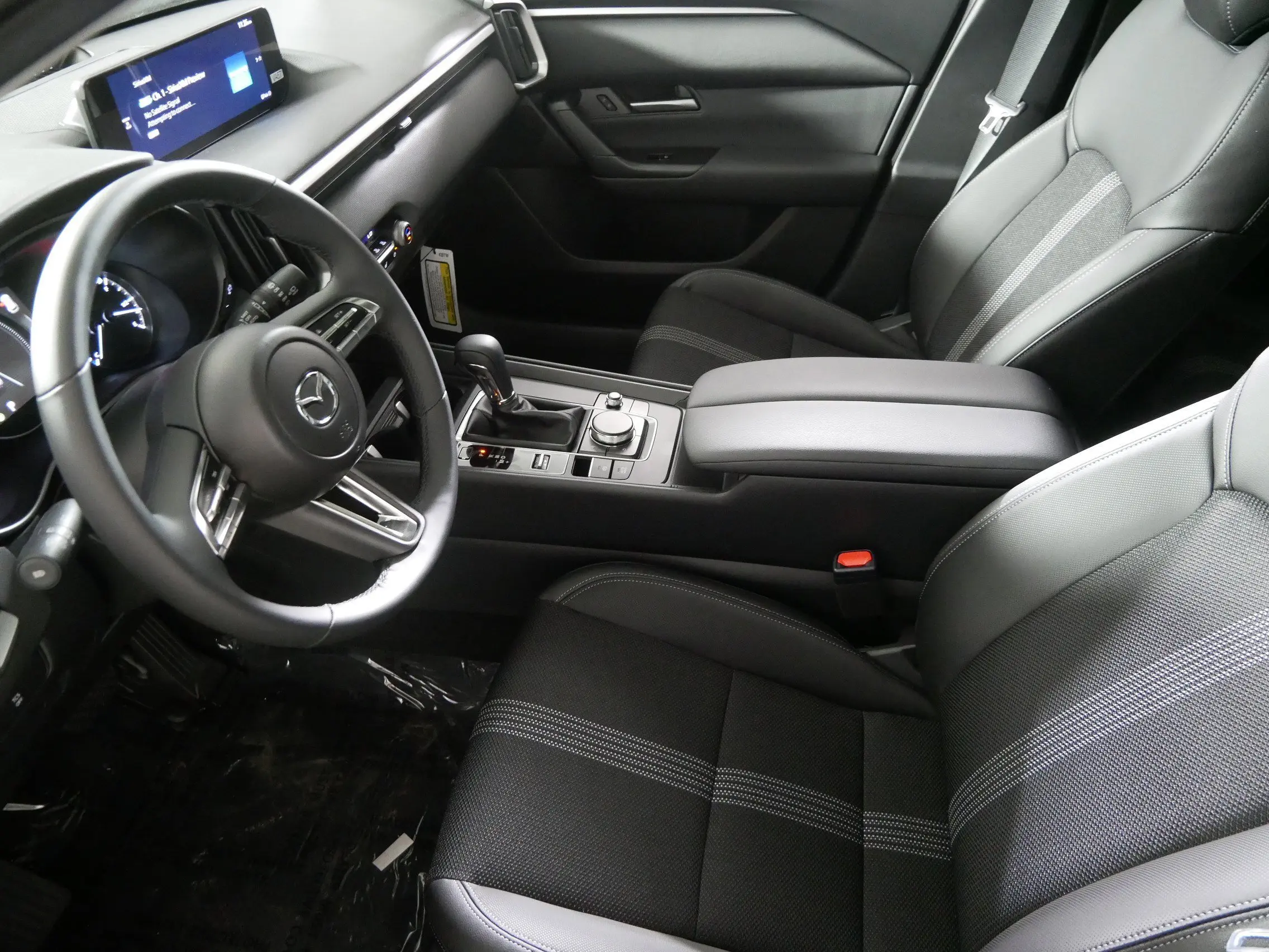 image-3