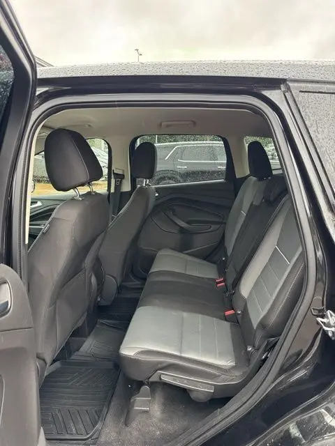 image-9