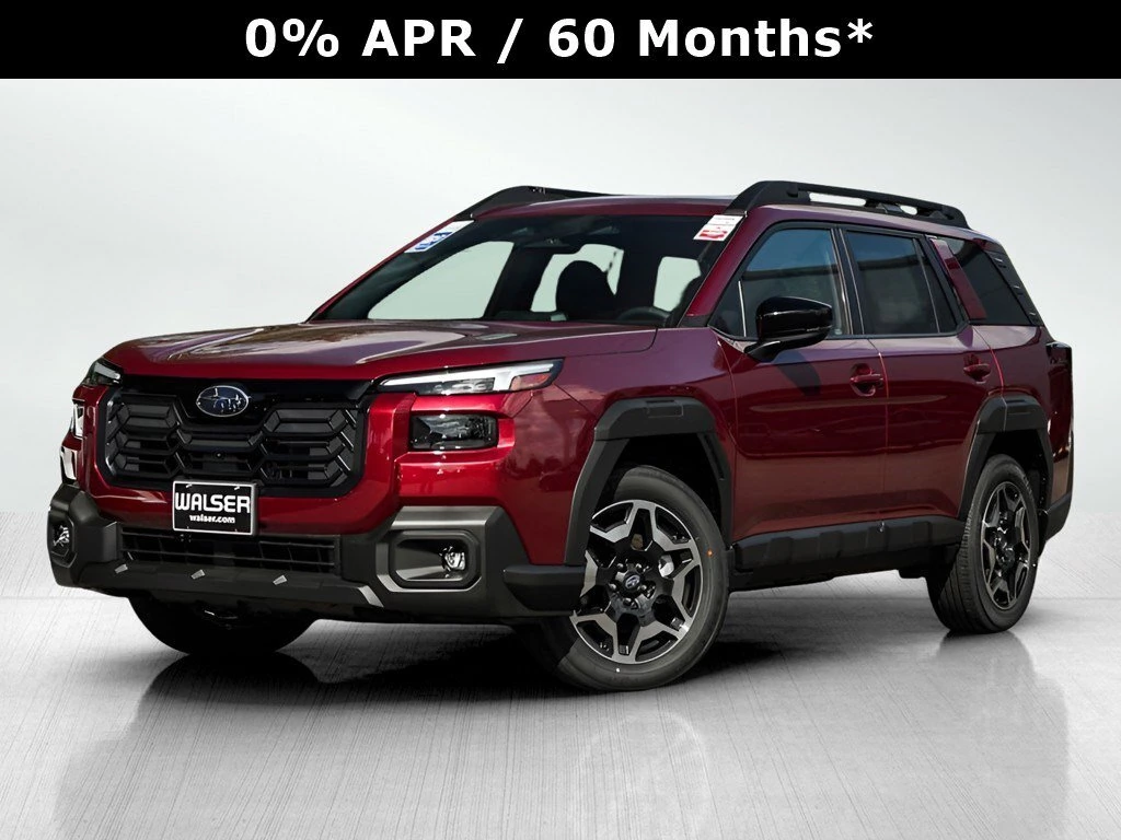 image-0