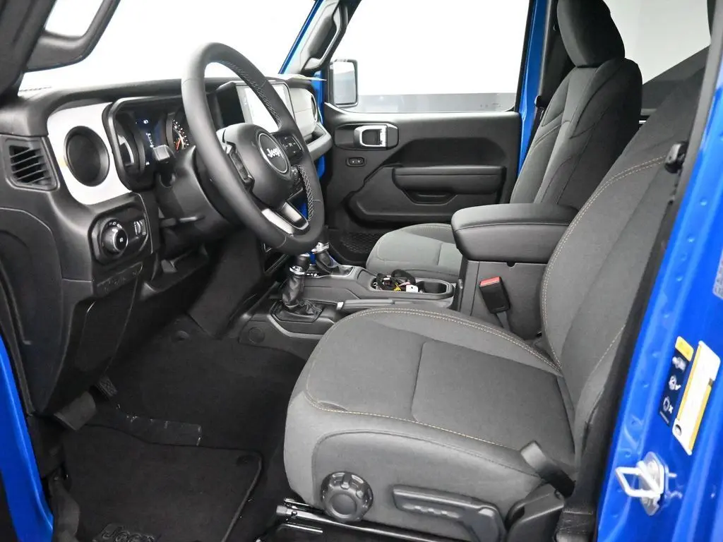 image-11