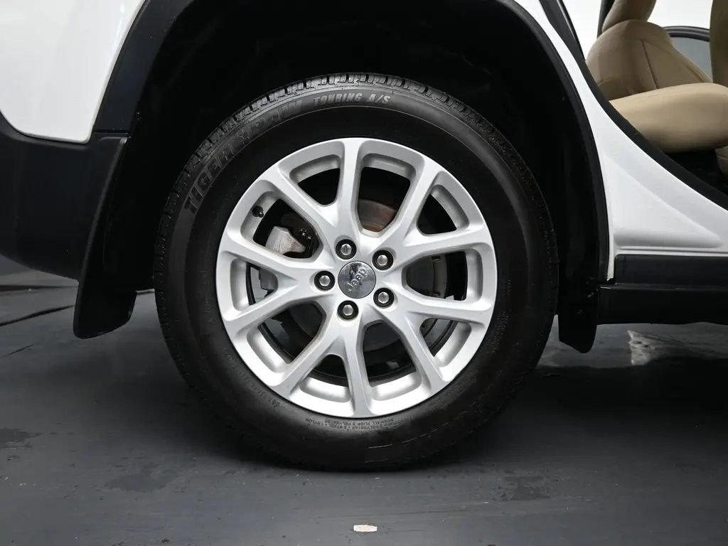 image-9