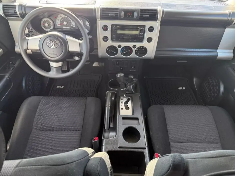 image-10