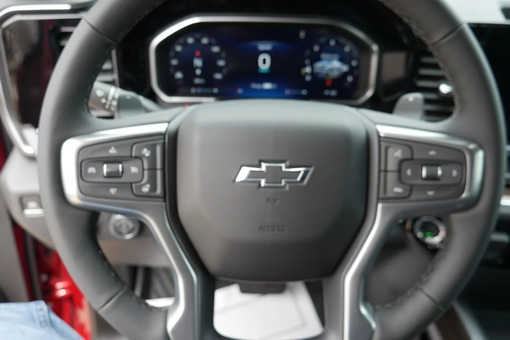 image-11