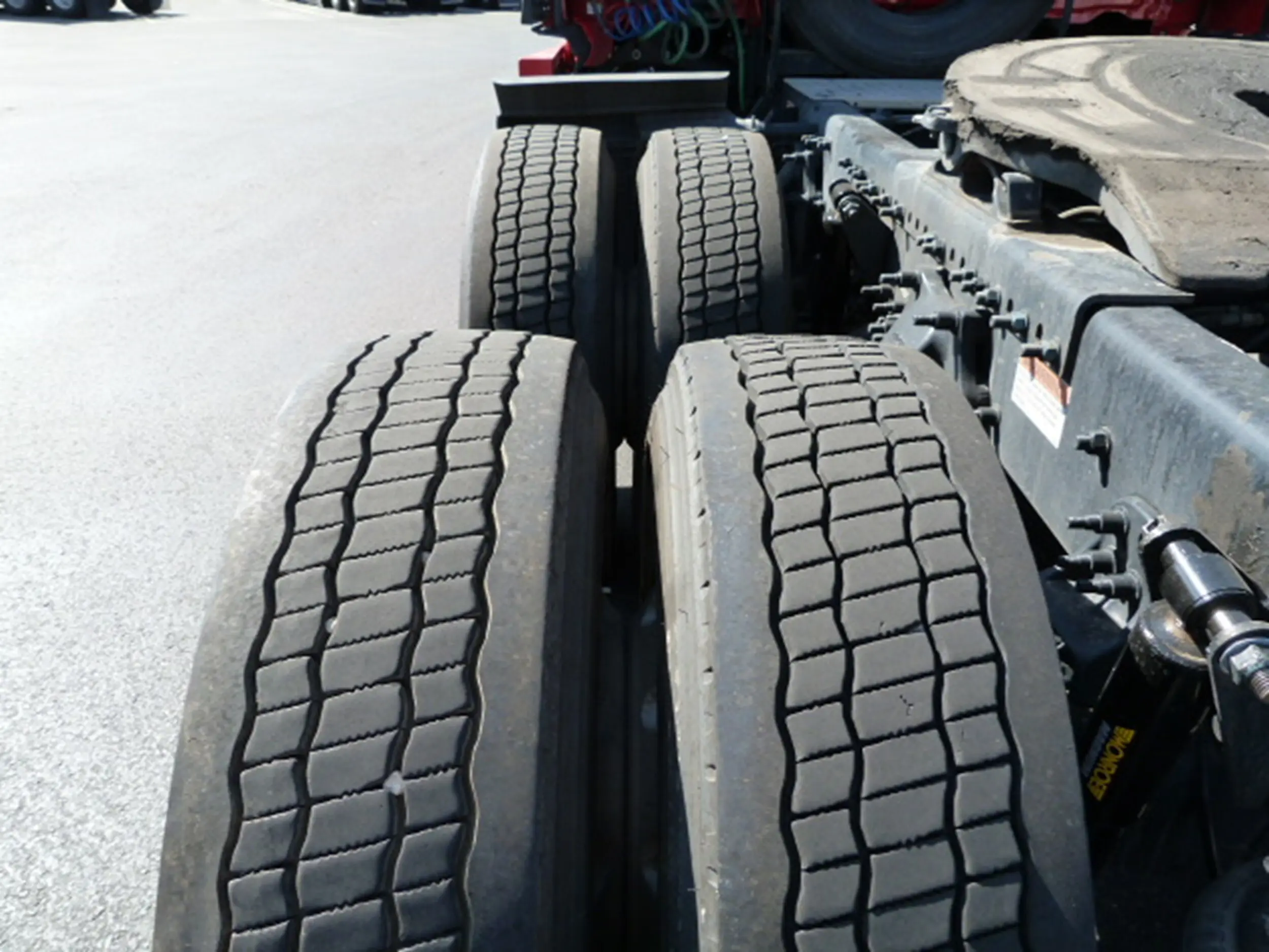 image-7