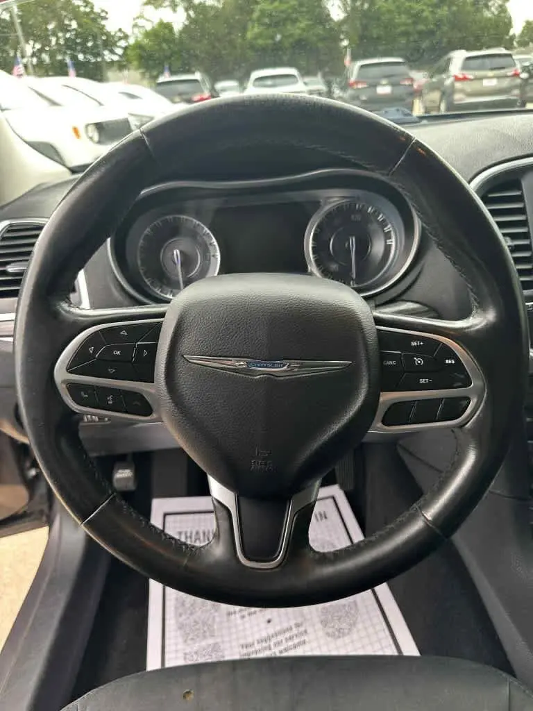 image-14