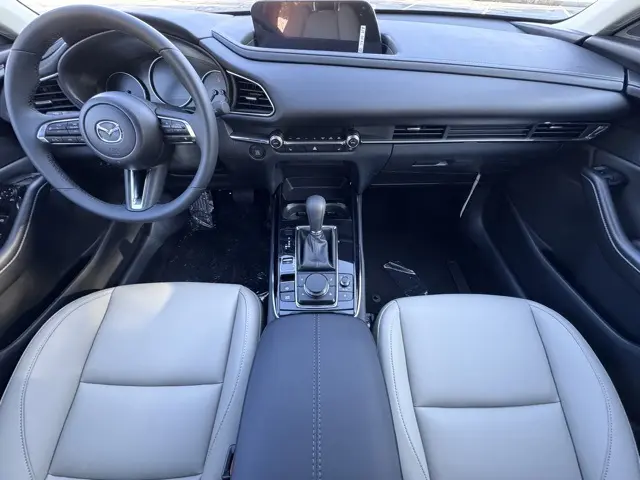 image-12