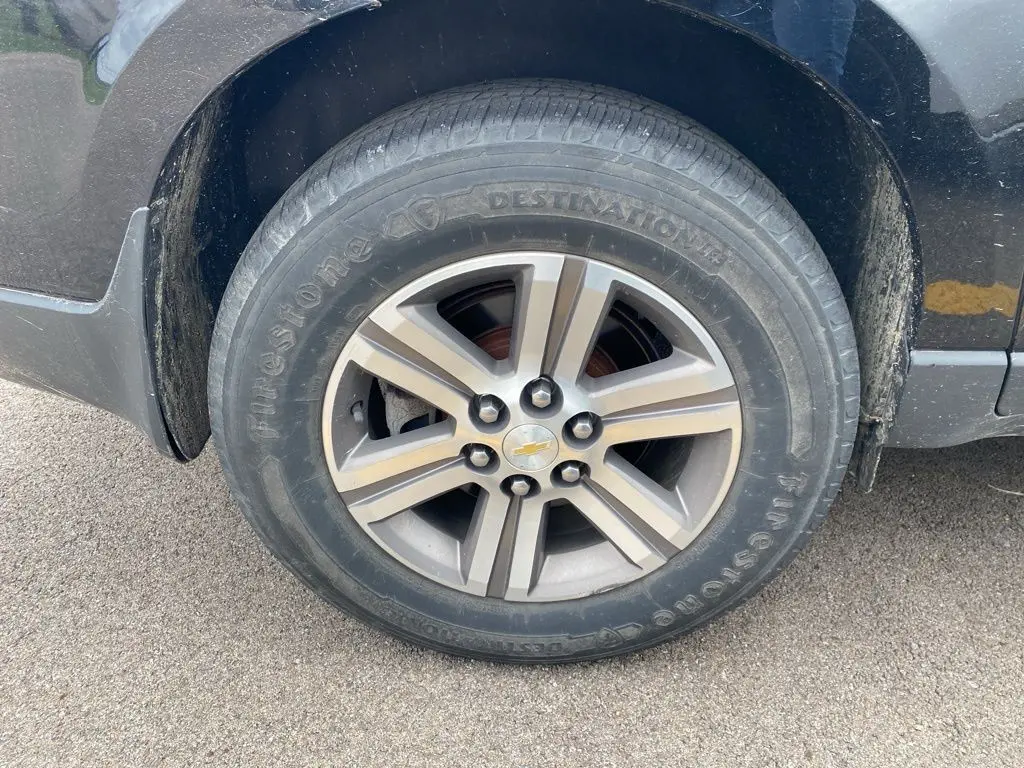 image-6