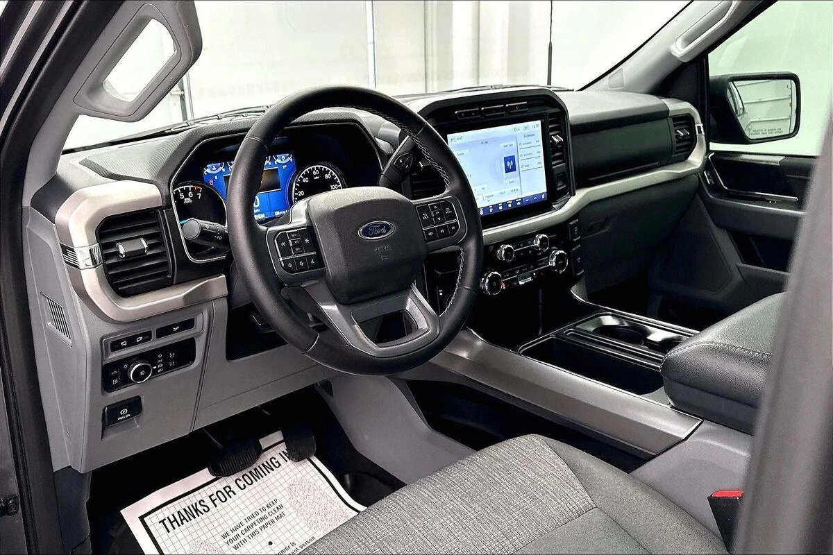 image-16