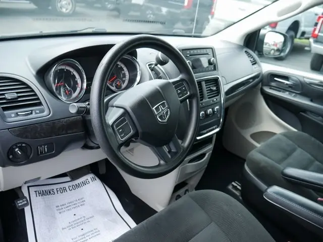 image-12