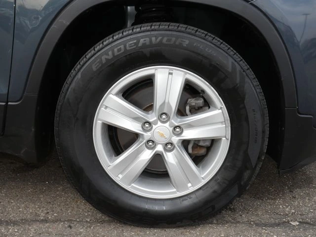 image-9